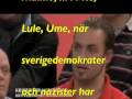 ny BEKÄMPA VÅLDET! del 4/4