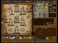 Civ IV: Colonization - "Declaration" gameplay