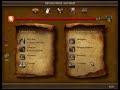 Civ IV: Colonization - \"Declaration\" gameplay