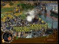 check out www.hookedoncolonization.com for more civ iv colonization info.