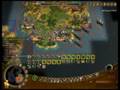 Civ IV: Colonization - Declaration gameplay