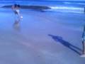 videos de Pré-Vest Pio XII - Praia antes do vestibular