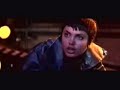 Hackers Trailer