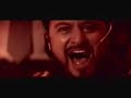 Hackers Trailer