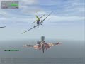 Invasion of Holland Fokker D21 ww2 Invasion of Holland Fokker D21 ww2