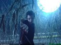 darin-insanity-music-video.html