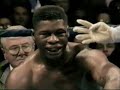 Mike Tyson Keepin Their headz ringin