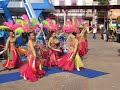Mining Indonesia 2009
