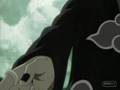 Deidara is a Dream