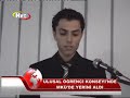 Birinci Basın AÇıklaması (GÖreve Dair)