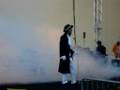 George Koizumi/Parakiss - AF 2008