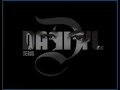 Darryl - Ik Wil Je Zien Bewegen (Ft. Yes-R)