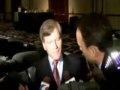 Bob McDonnell: Slipping in credibility, polls