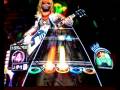 videos de GH3 - One Expert 96%