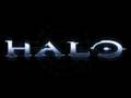 Halo: MJOLNIR Mix