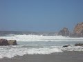 sagres wave watching