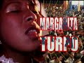 MARGARITA TUPO - LA LEYES MARGARITA TUPO - LA LEYES