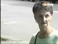 BROMA DE ANCIANOS