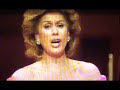 Dame Kiri Te Kanawa sings \"Misera, dove son\" K.369 - Mozart