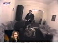 Vlasis Bonatsos Me farsa
