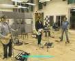 McFly and Roger Daltrey  - Roger Daltrey - Flixster Video