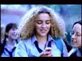 Road Safety Commercial Pay Attention Or Pay The Price