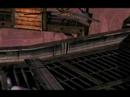 BloodRayne 2 - Find You. BloodRayne 2 - Find You.