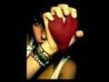 Keep holding on - Avril Lavigne (emo love)