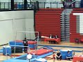 2009 VAULT STATE CHAMP!!!