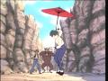 Top 10 Ranma 1/2 Storylines (2-2)