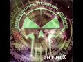 ROTTERDAM TERROR CORPS - no happy shit ( dr. z-vago remix) ROTTERDAM TERROR CORPS - no happy shit ( dr. z-vago remix)