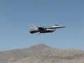 ISAF VII/2 - KAIA 8