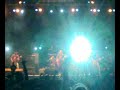 Derrame Rock 12 - Boikot - 2007 Derrame Rock 12 - Boikot - 2007