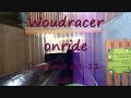 Woudracer 08 11 2009 JerOeen HQ