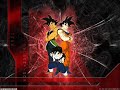 dragon ball  juneau rap