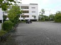 Smart2Drift - Neues Ritzel I Smart2Drift - Neues Ritzel I