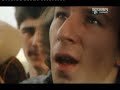 ANGLIA - Wojny na Stadionach [part1]