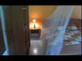 HOTEL SUIZO LOCO LODGE; GERMAN VERS.