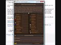 password,combat,arms