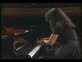 Argerich plays - Liszt Piano Concerto No. 1 in E flat mov3 Argerich plays - Liszt Piano Concerto No. 1 in E flat mov3