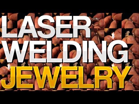 how to repair jewellery