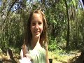 Olivia Pig TV Show Episode 3