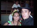 SERENATA LLANERA YUMBO VALLE