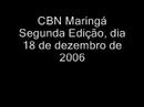 Comentário sobre a reeleição Comentário sobre a reeleição
