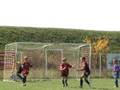 LIMAČI NK LOMNICA- NK Lomnica-NK Dinamo Okić 6-2