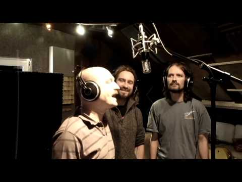 Youtube Video a45OtAtZXAw