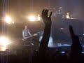 Tokio Hotel " Leb