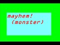 mcs in da mix  mc dizzymc smalleydevilmanmayhem 