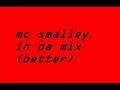 mc's in da mix (mc dizzy,mc smalley,devilman,mayhem)
