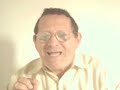 O RHEMA DE DEUS II O RHEMA DE DEUS II